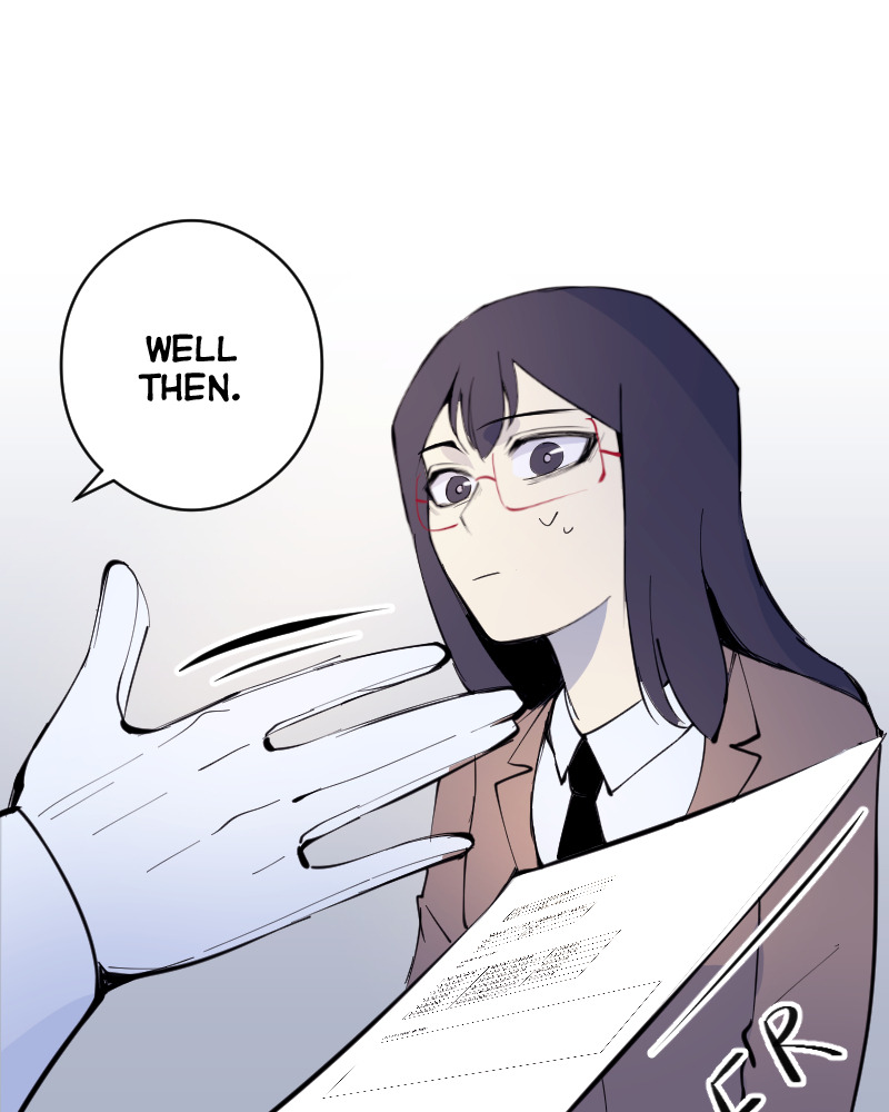 Read Hand Jumper EN Manga Online