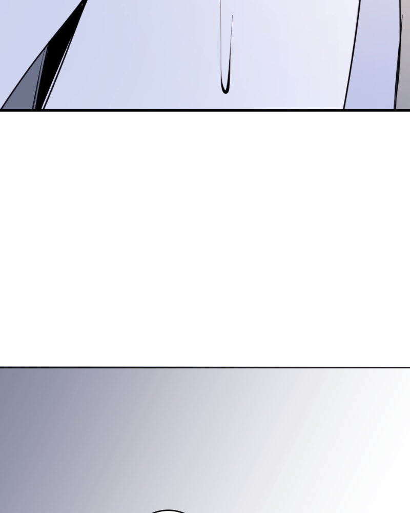 Read Hand Jumper EN Manga Online