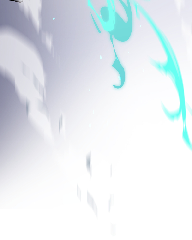 Read Hand Jumper EN Manga Online