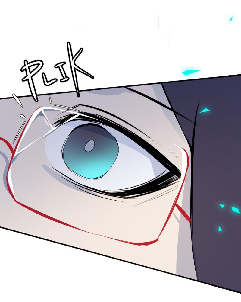 Read Hand Jumper EN Manga Online