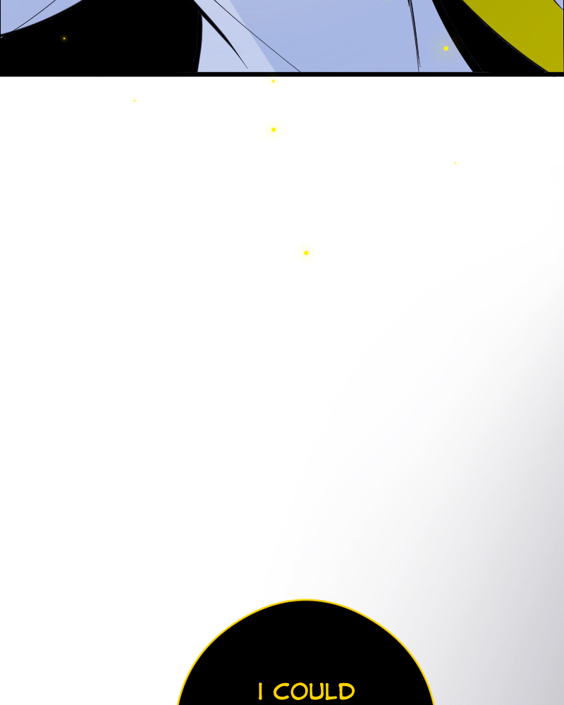 Read Hand Jumper EN Manga Online