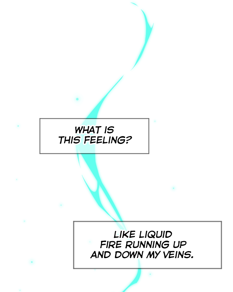 Read Hand Jumper EN Manga Online