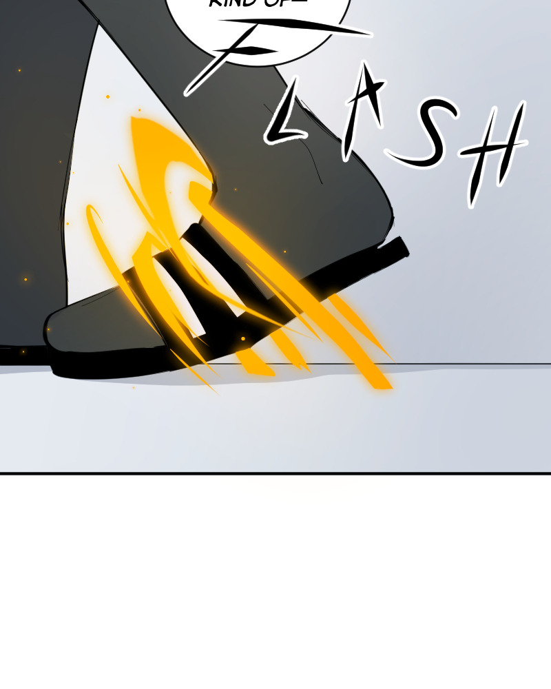 Read Hand Jumper EN Manga Online