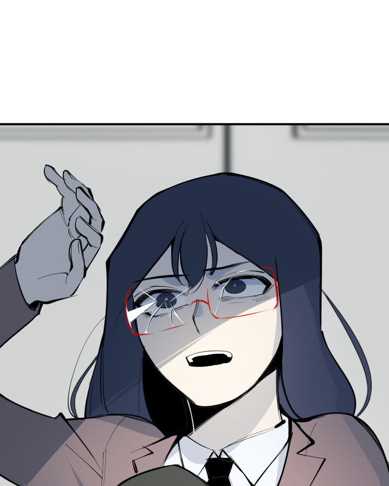 Read Hand Jumper EN Manga Online