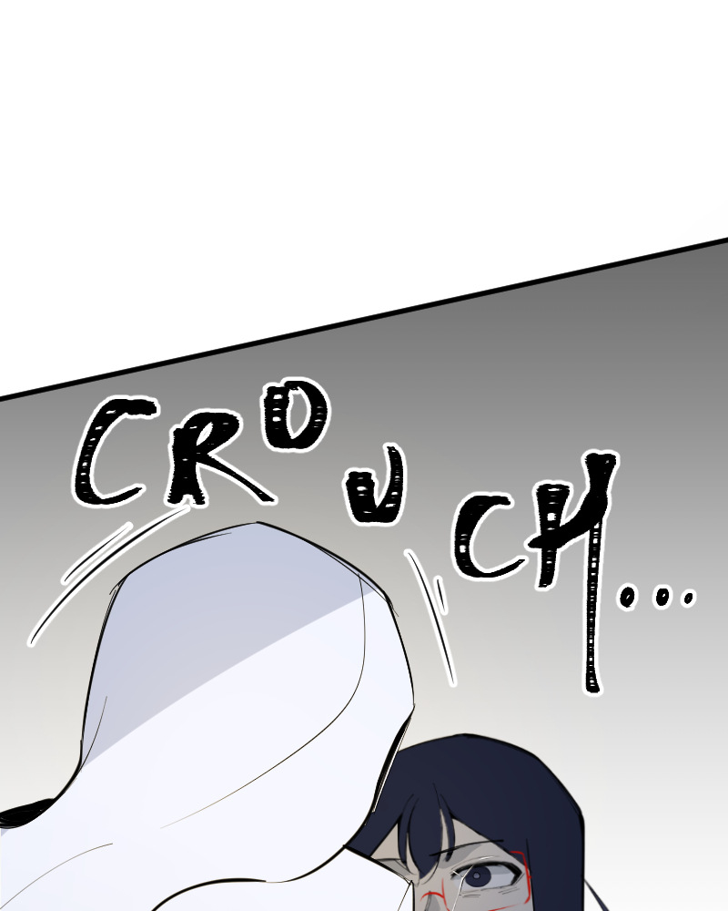 Read Hand Jumper EN Manga Online