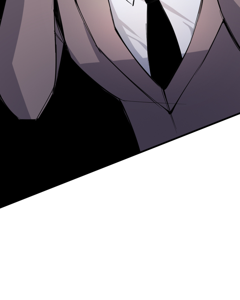 Read Hand Jumper EN Manga Online