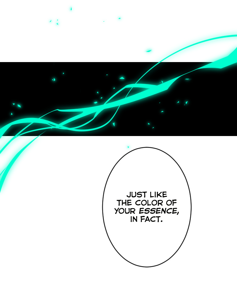 Read Hand Jumper EN Manga Online