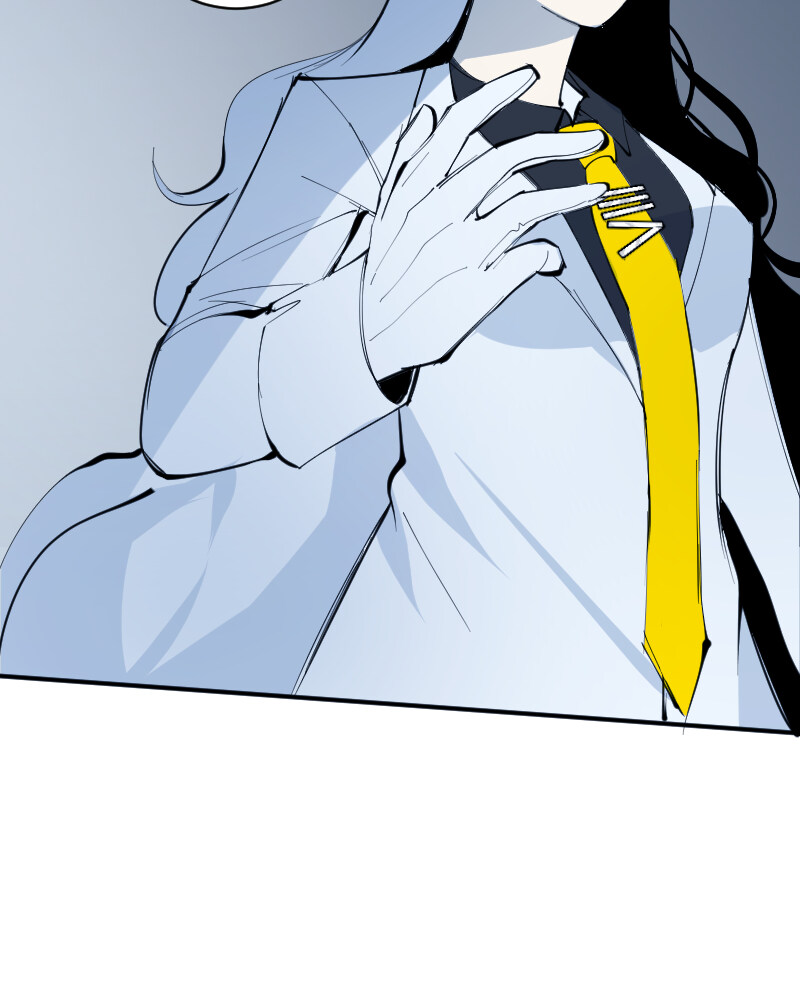 Read Hand Jumper EN Manga Online