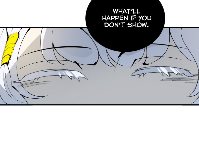 Read Hand Jumper EN Manga Online