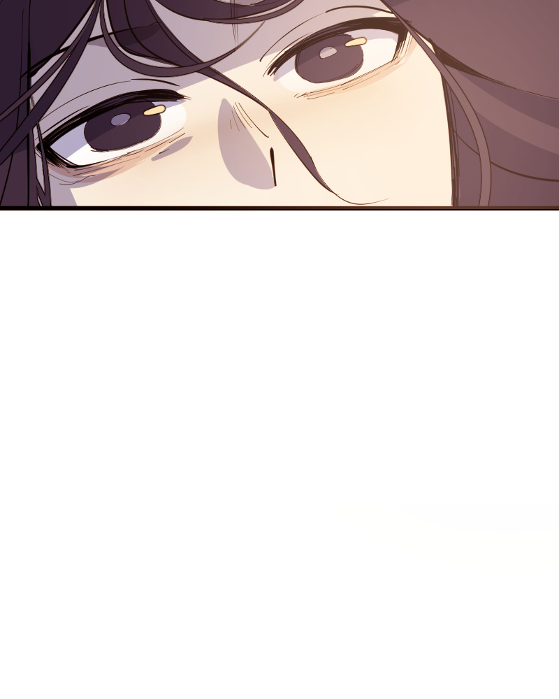 Read Hand Jumper EN Manga Online