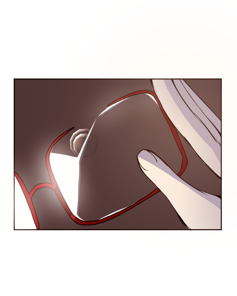 Read Hand Jumper EN Manga Online