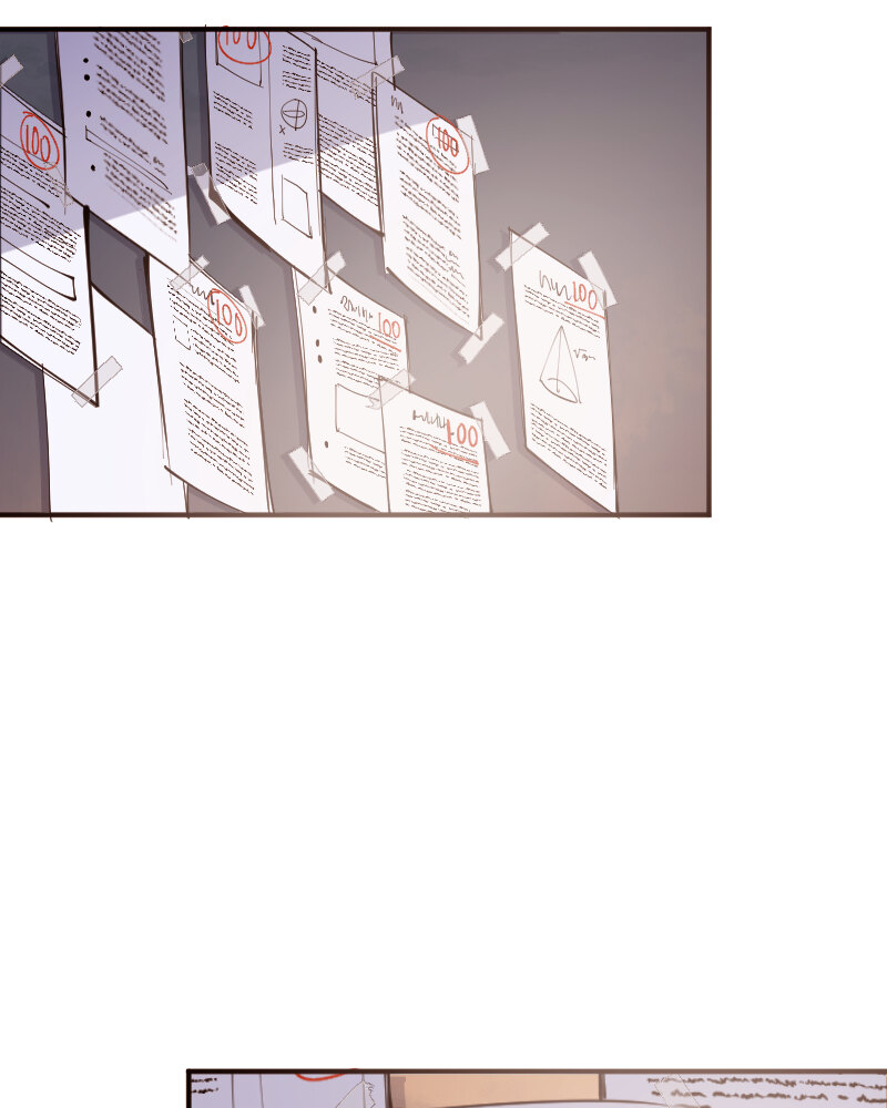Read Hand Jumper EN Manga Online