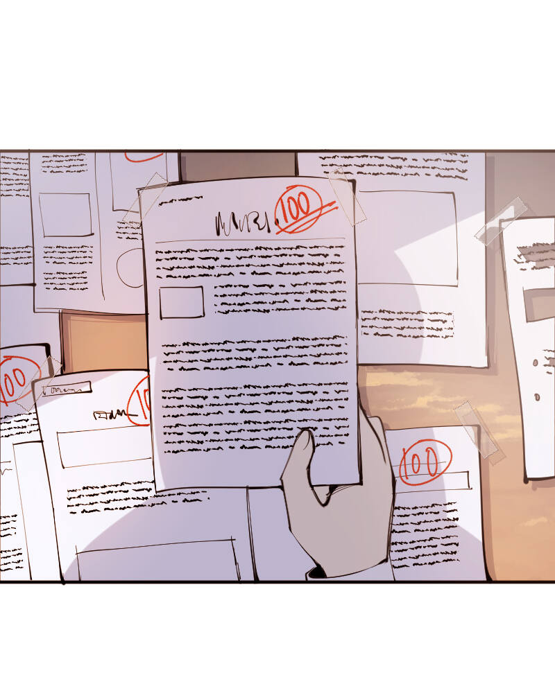 Read Hand Jumper EN Manga Online