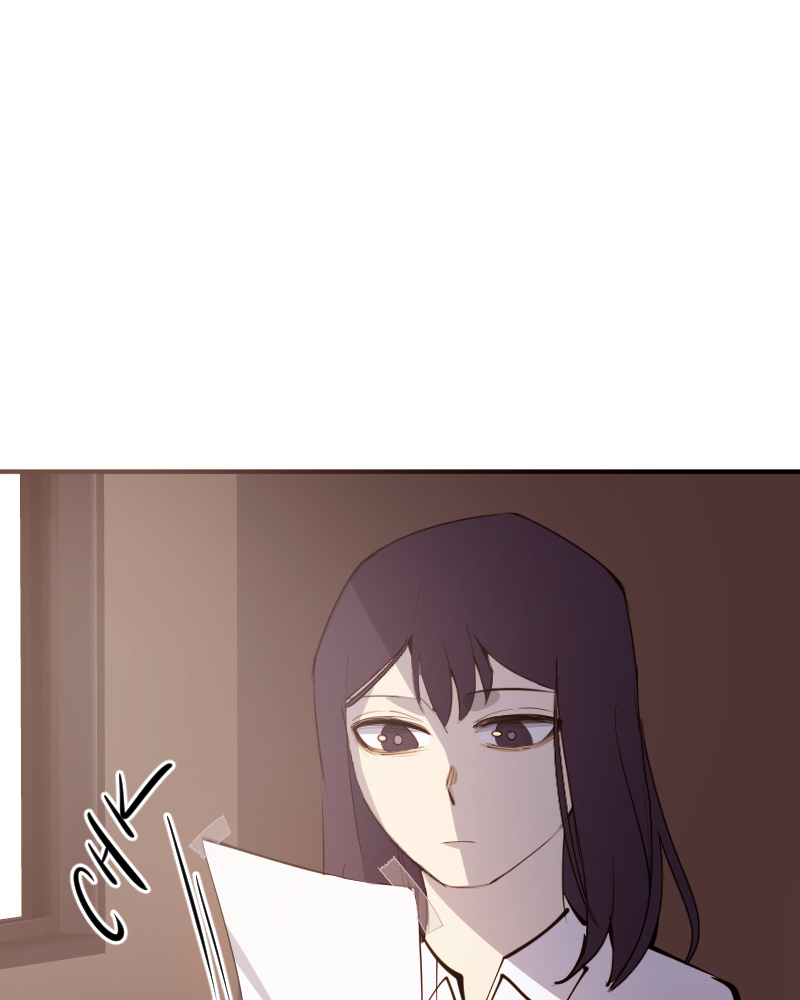 Read Hand Jumper EN Manga Online