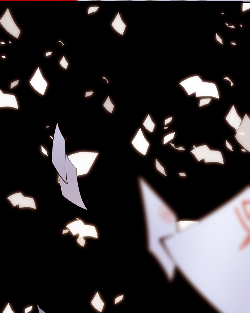 Read Hand Jumper EN Manga Online