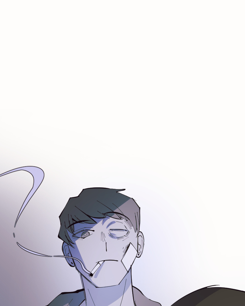 Read Hand Jumper EN Manga Online