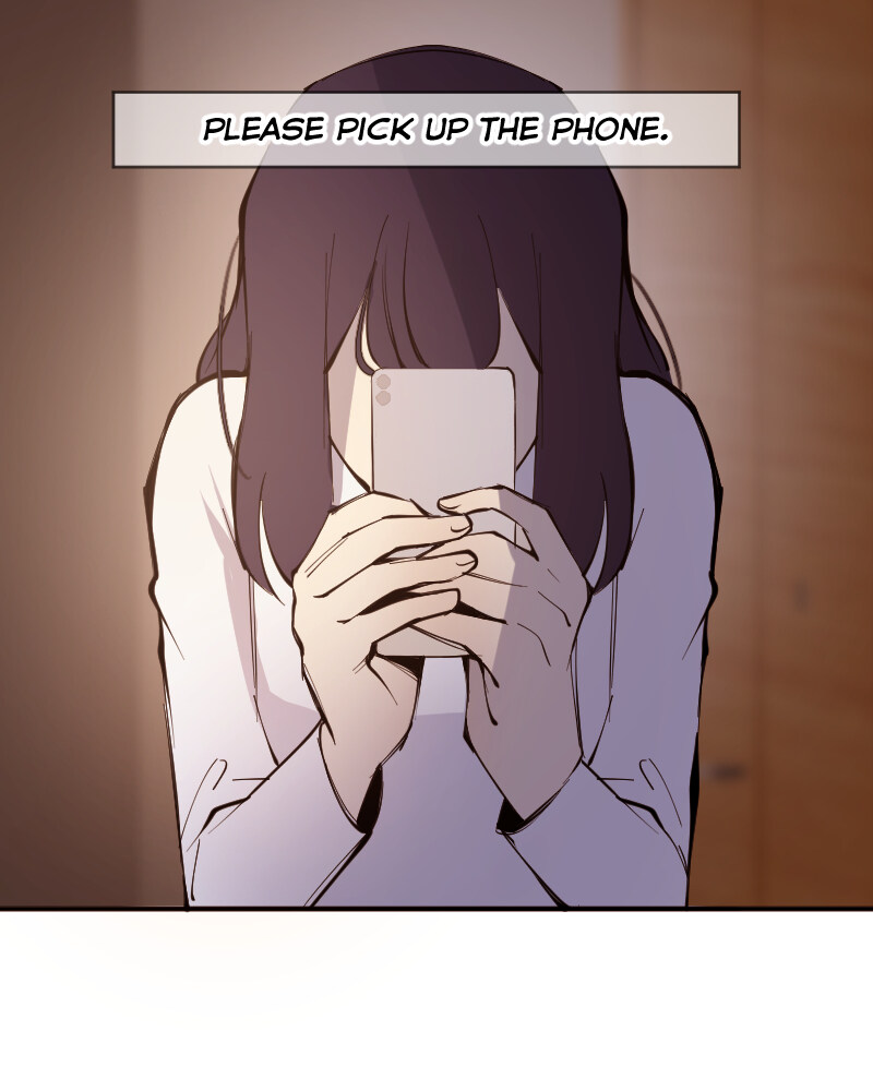 Read Hand Jumper EN Manga Online
