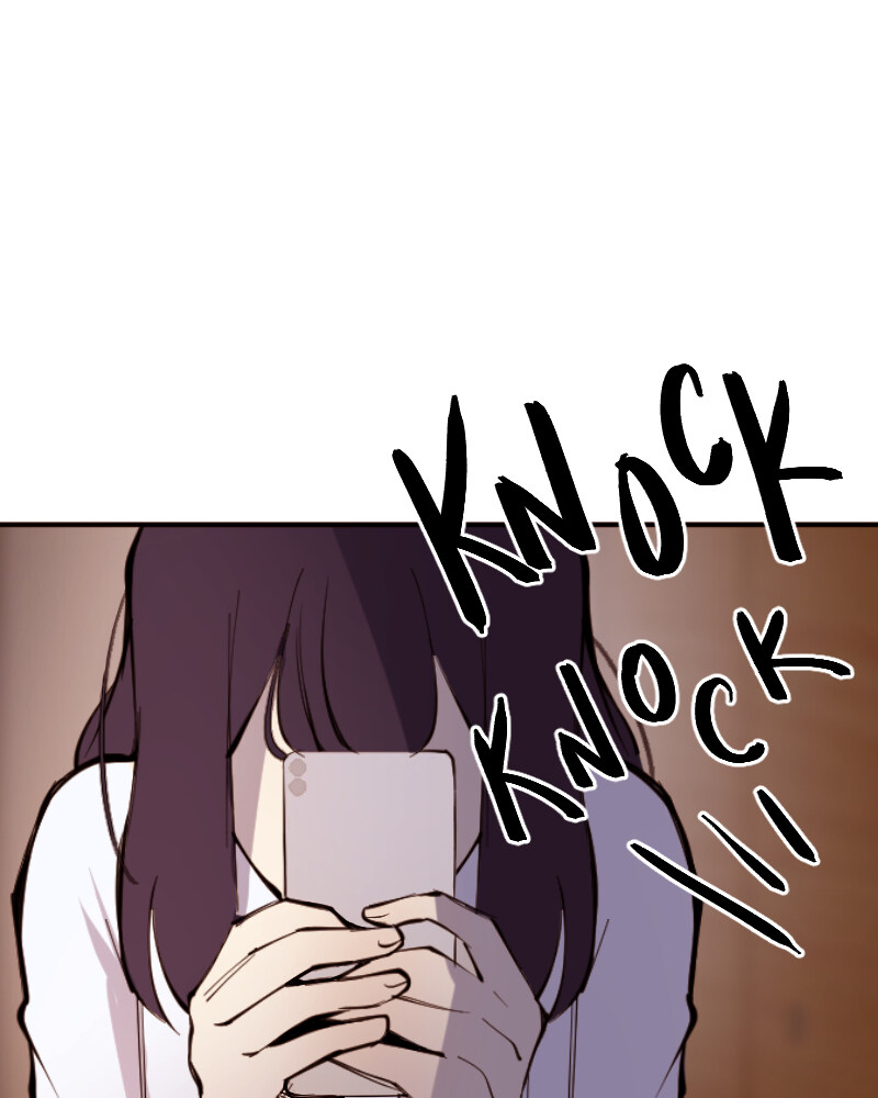 Read Hand Jumper EN Manga Online