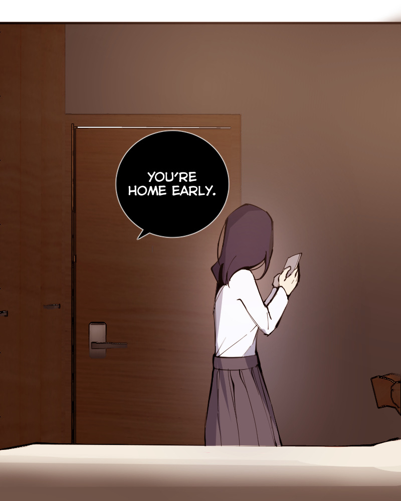Read Hand Jumper EN Manga Online