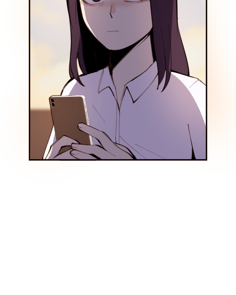 Read Hand Jumper EN Manga Online