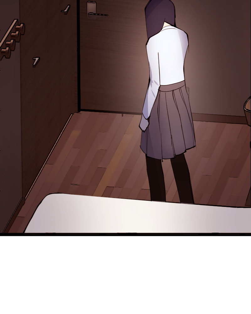 Read Hand Jumper EN Manga Online