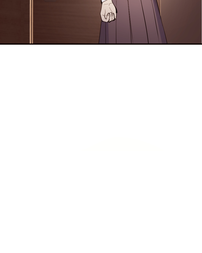Read Hand Jumper EN Manga Online