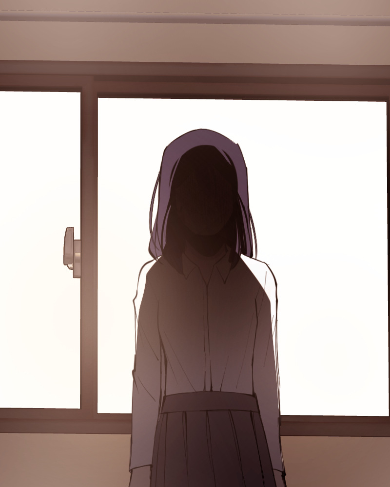 Read Hand Jumper EN Manga Online