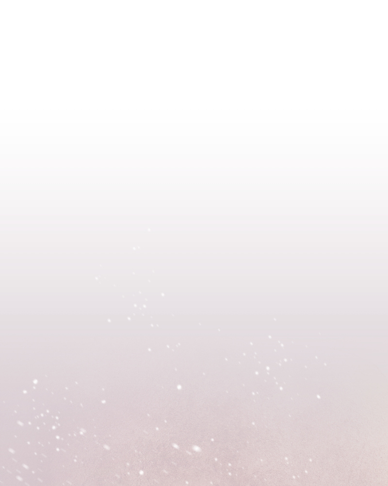 Read Hand Jumper EN Manga Online