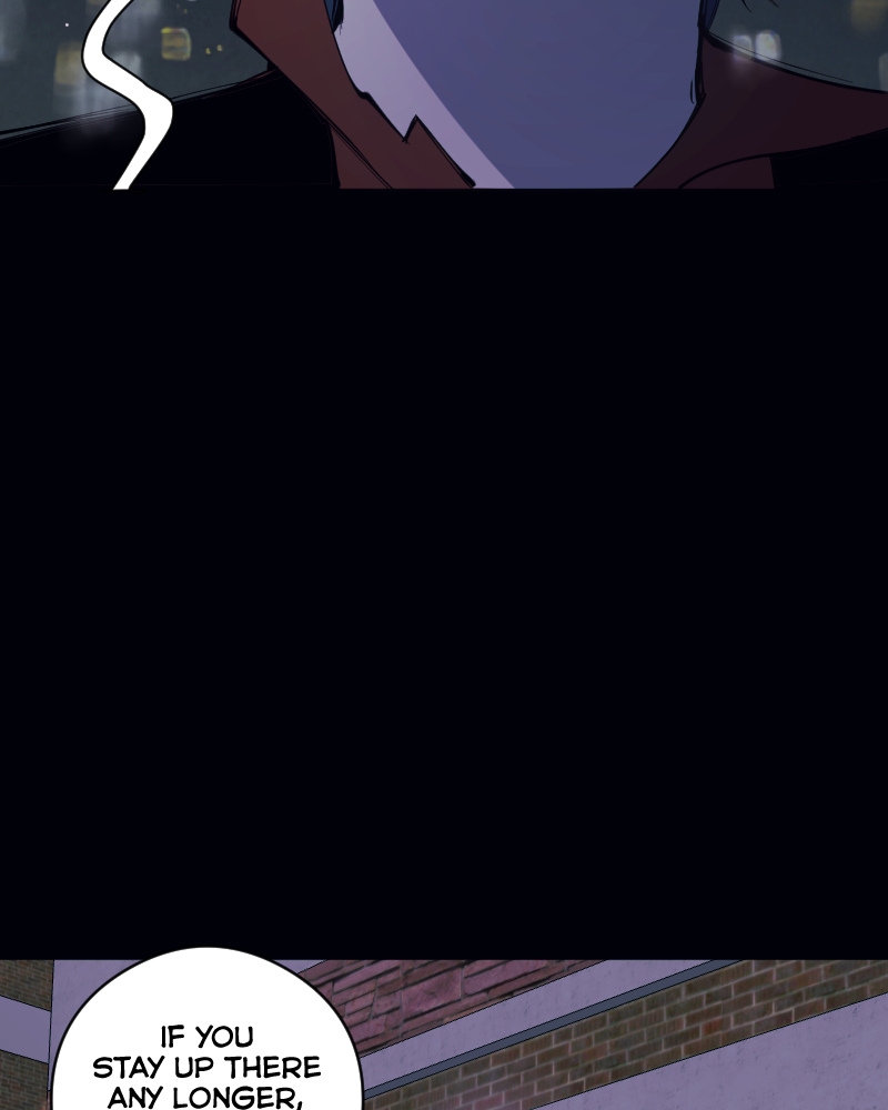 Read Hand Jumper EN Manga Online