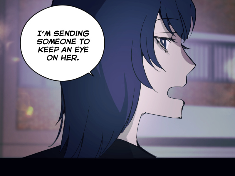 Read Hand Jumper EN Manga Online