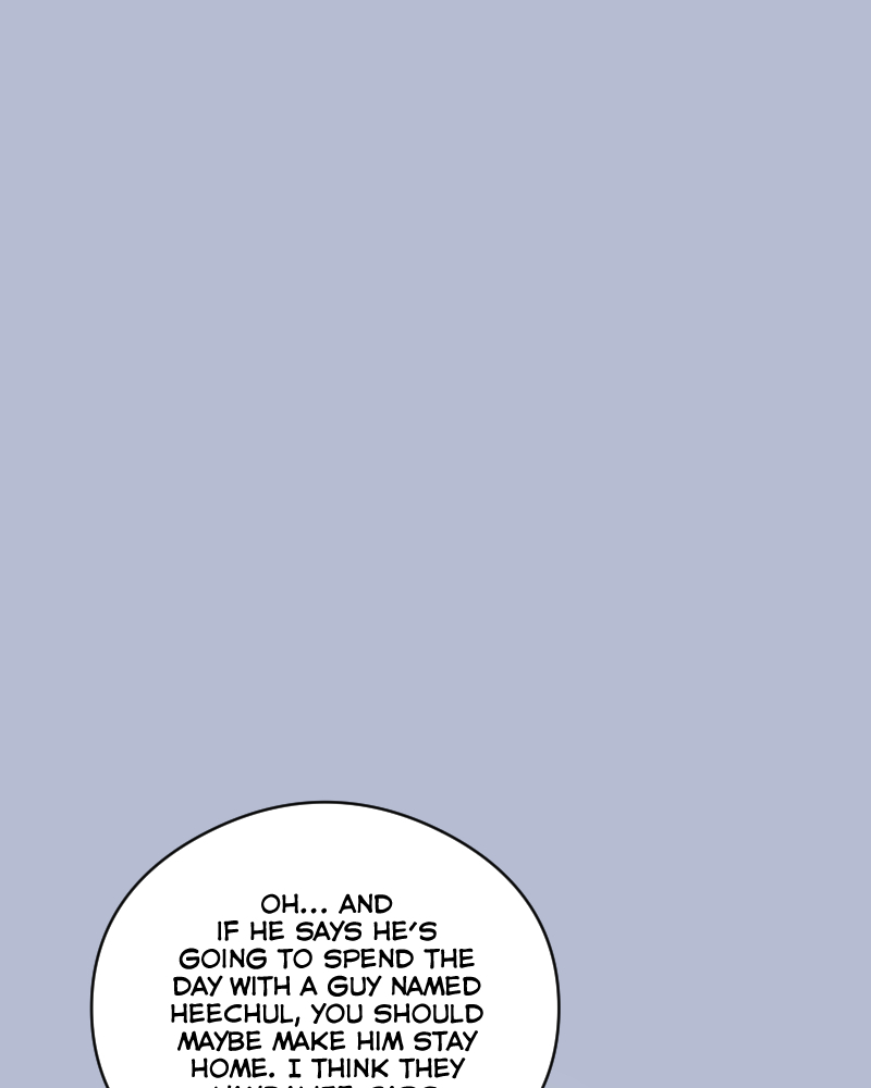 Read Hand Jumper EN Manga Online