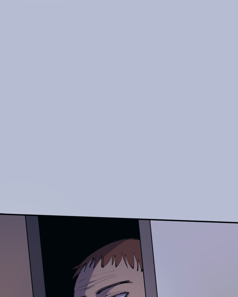 Read Hand Jumper EN Manga Online