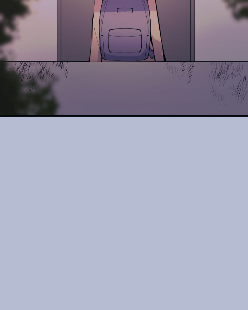 Read Hand Jumper EN Manga Online