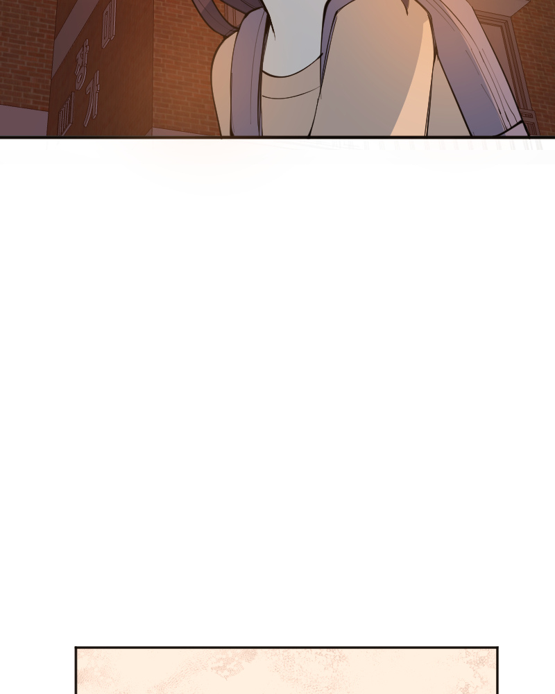 Read Hand Jumper EN Manga Online