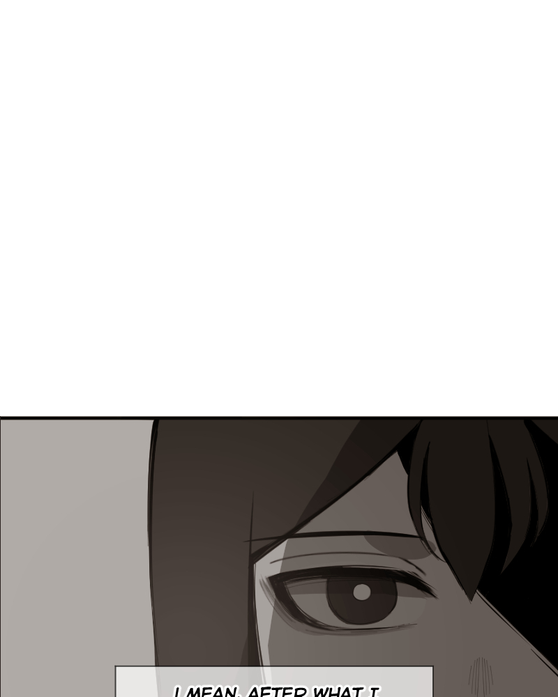 Read Hand Jumper EN Manga Online