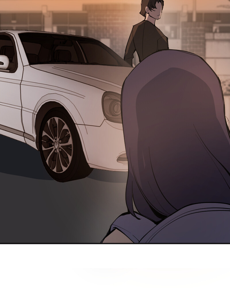 Read Hand Jumper EN Manga Online