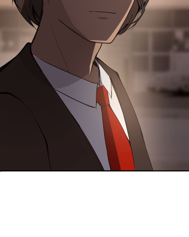 Read Hand Jumper EN Manga Online