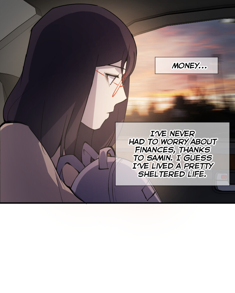 Read Hand Jumper EN Manga Online