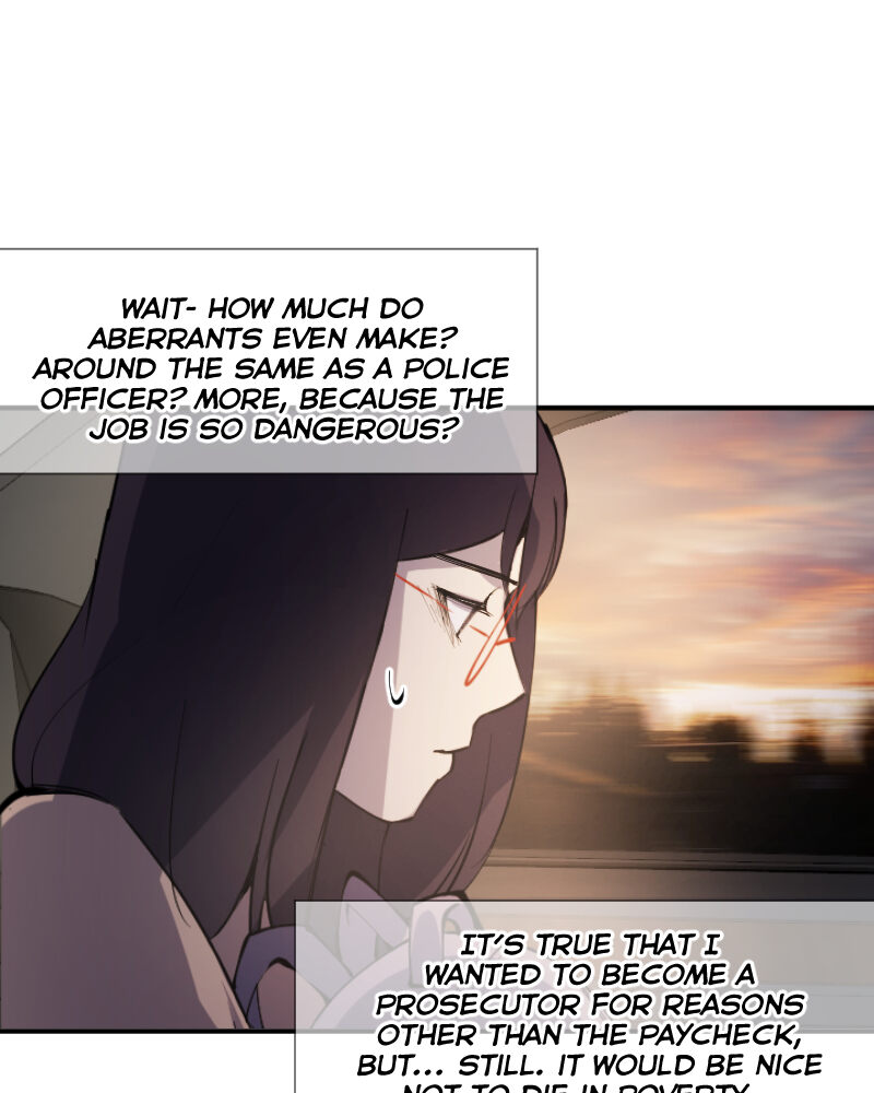 Read Hand Jumper EN Manga Online