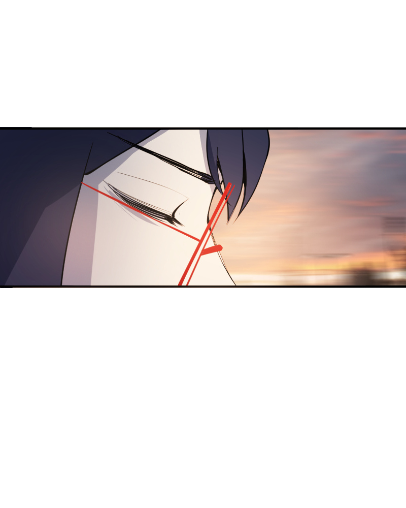 Read Hand Jumper EN Manga Online