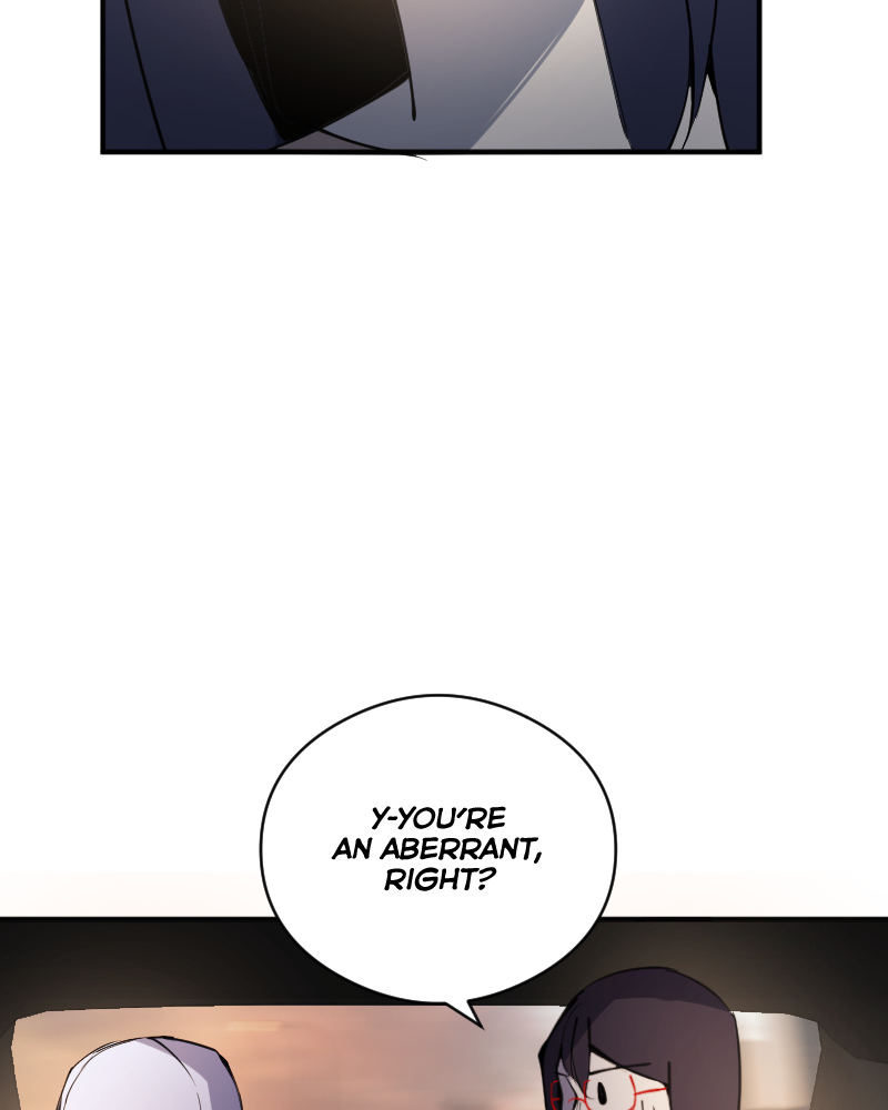 Read Hand Jumper EN Manga Online