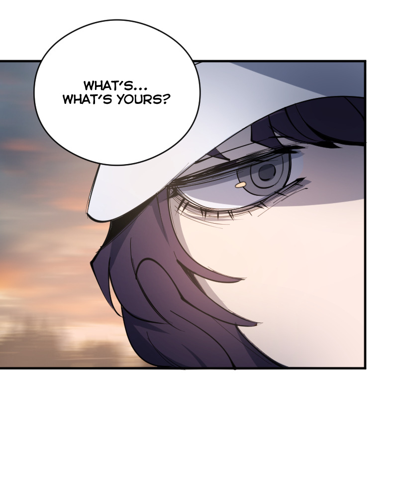 Read Hand Jumper EN Manga Online