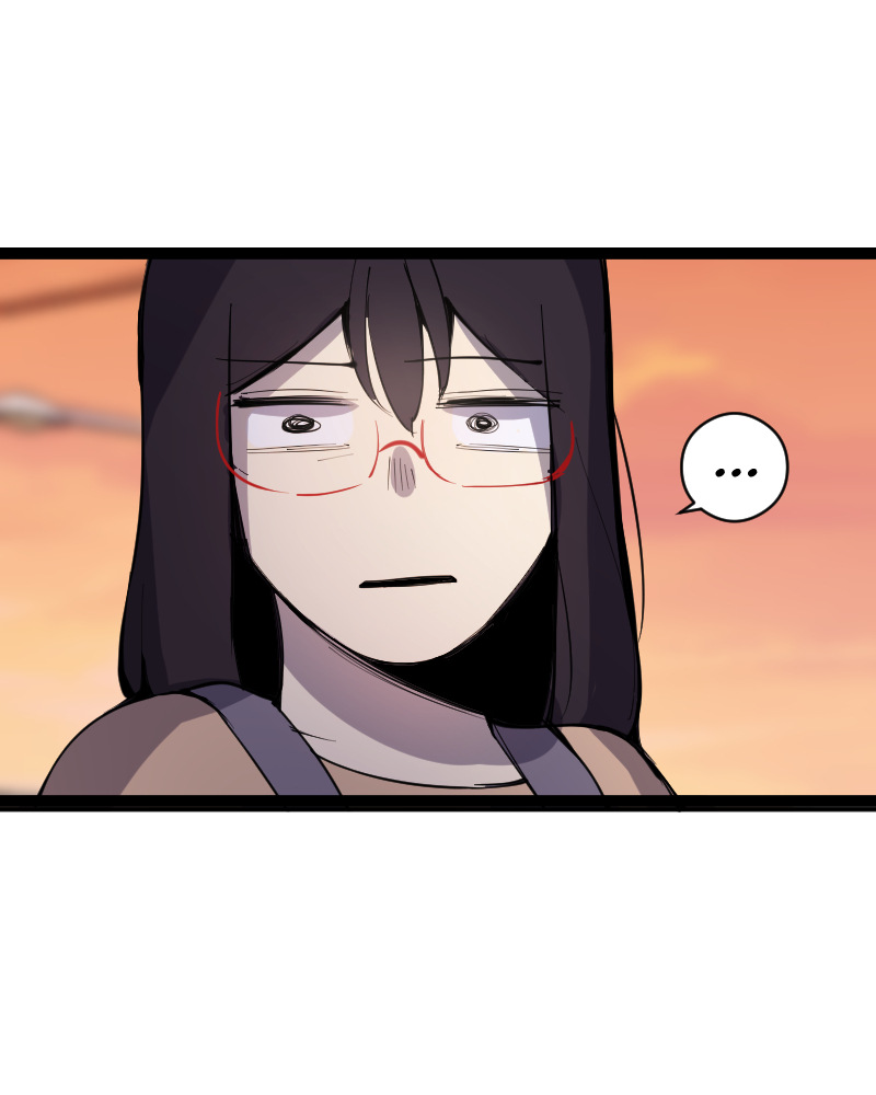 Read Hand Jumper EN Manga Online