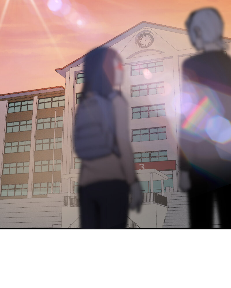 Read Hand Jumper EN Manga Online