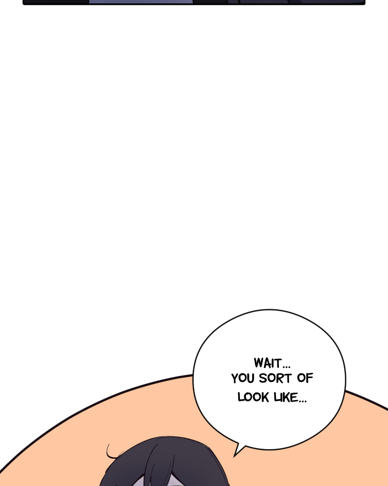 Read Hand Jumper EN Manga Online