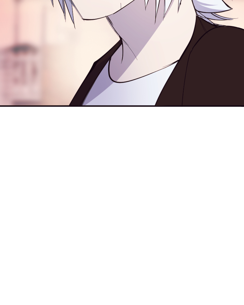 Read Hand Jumper EN Manga Online