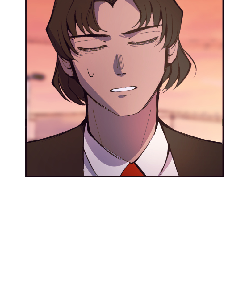 Read Hand Jumper EN Manga Online