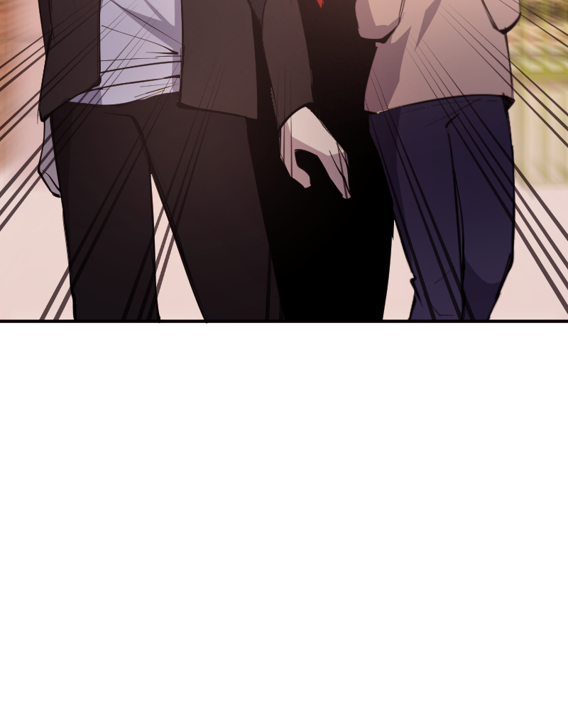 Read Hand Jumper EN Manga Online