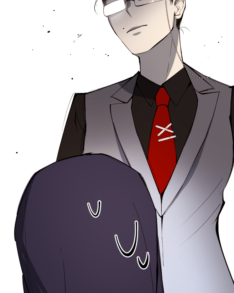 Read Hand Jumper EN Manga Online