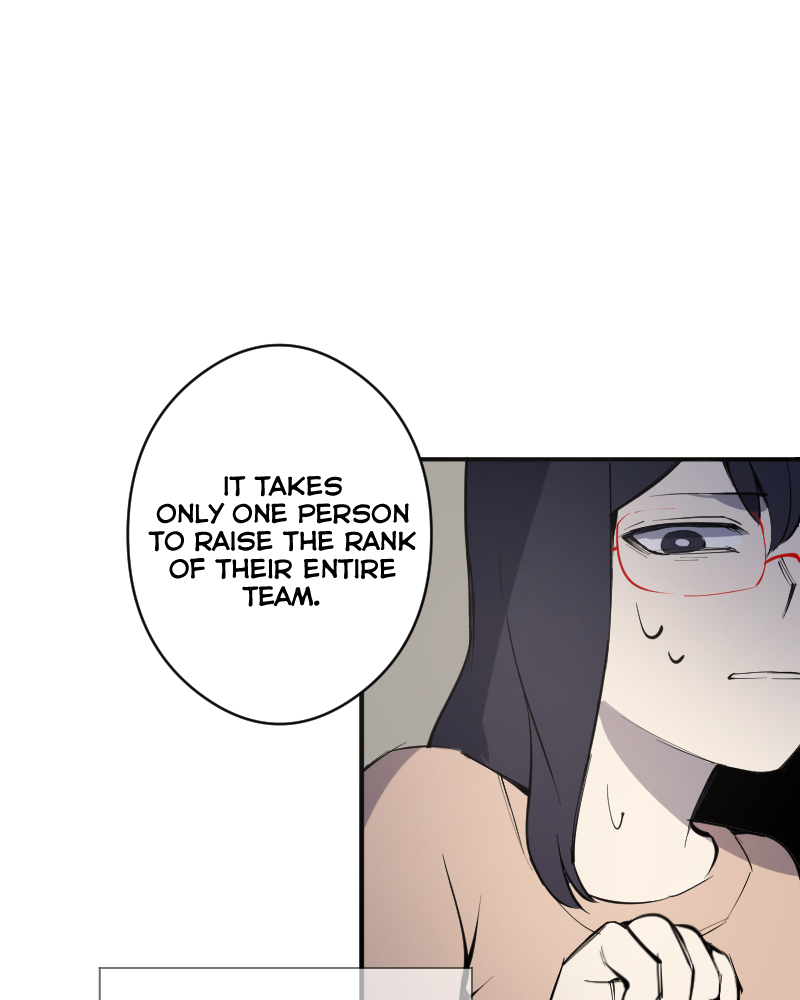Read Hand Jumper EN Manga Online